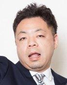 Yusuke Nishizawa