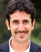 Luca Angeletti