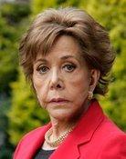 María Rubio