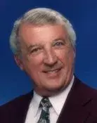 J. Don Ferguson
