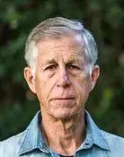 Pete Rockwell