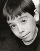 Frankie Ryan Manríquez