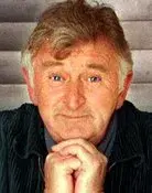 Terry Gill
