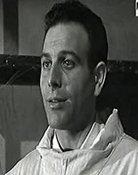 José Marco