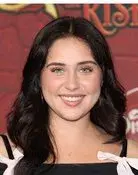 Brenna D'Amico