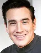 Willie McIntosh