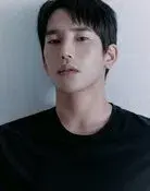 Yuk Jun-seo