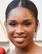 Jennifer Hudson