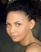 Lois Chimimba
