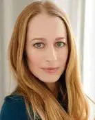 Josie Whittlesey