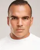 Ralph Ayala