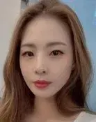 Shin Soo-ji