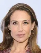 Claire Forlani