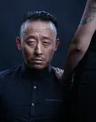 Tian Lu