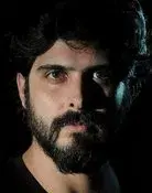 Iano Salomão