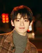 Jackey Zhu