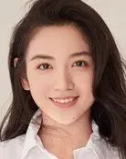Dai Luwa
