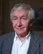 Claude Aufaure