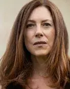 Judith Lightfoot Clarke