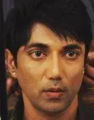 Jagat Singh