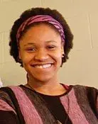 Kamille Dawkins
