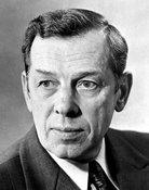 Georgi Zhzhyonov