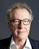 Geoffrey Rush