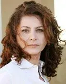 Renata Attivissimo