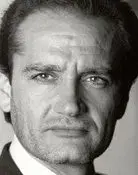 Luciano Roffi