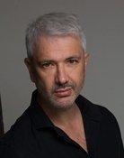 Gonzalo Vivanco