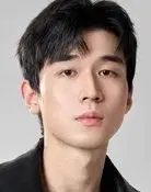 Huang Yixuan