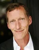 Brian Gunter
