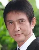 Thanongsak Suphakan