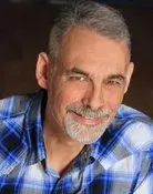 Michael Charrois