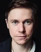 Mitya Labush