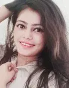 Rubina Ali