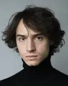 Andrey Martynov