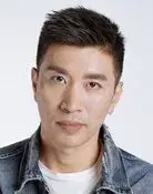 Sifan Shao