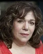 Amanda Hurwitz