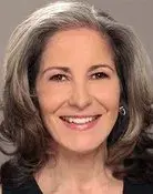 Ann Talman