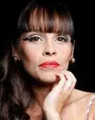 Gisele Frade