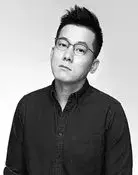 Li Yuantao