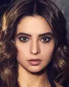 Aamna Shariff