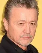 Mark Collie