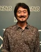 Chao Chen