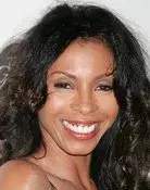 Khandi Alexander