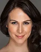 Sema Şahingöz