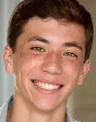 Jack Tablizo