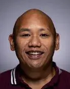 Jacob Batalon