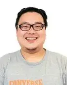 Lu Kai